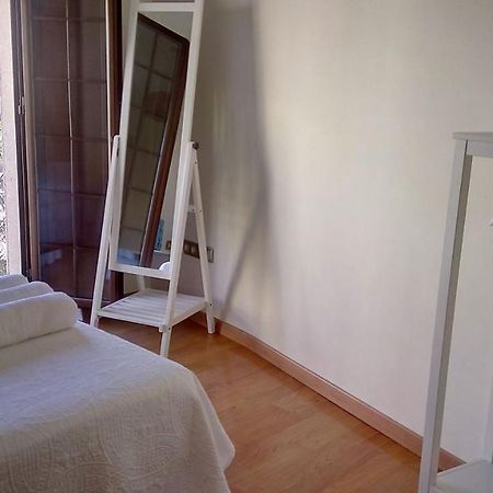 Lovely Arenal Flat Jerez de la Frontera Exterior photo